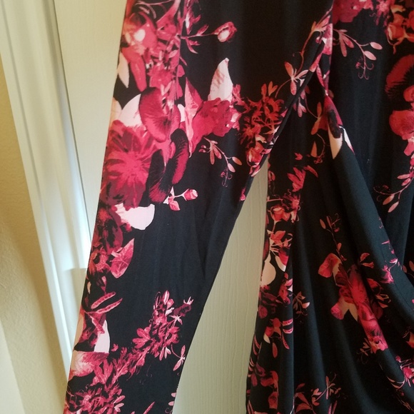 Thalia Sodi dress - Picture 6 of 8